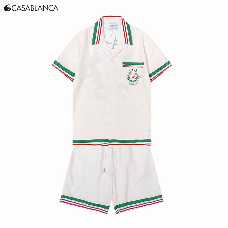 Casablanca ��װ���� 0814