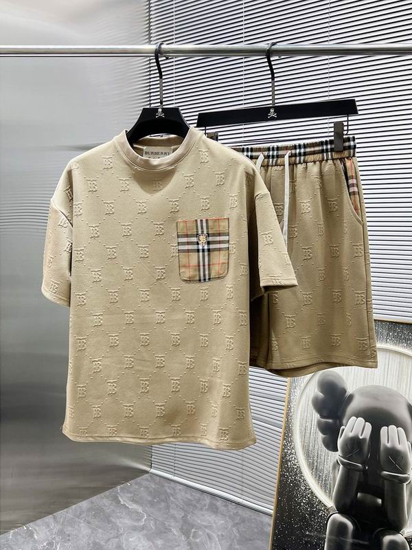 Burberry ������װ jlt 0708