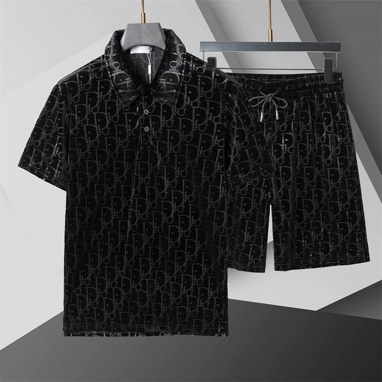 Dior ������װ 3C