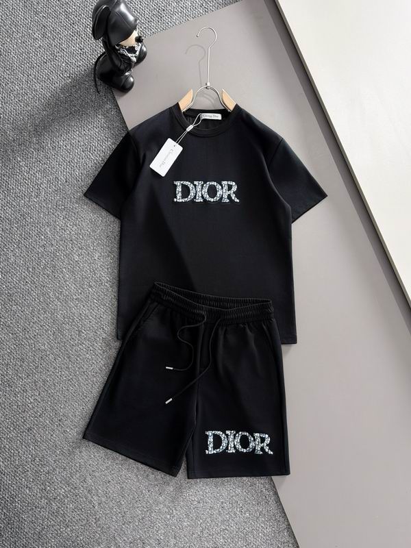 Dior ������װ omt