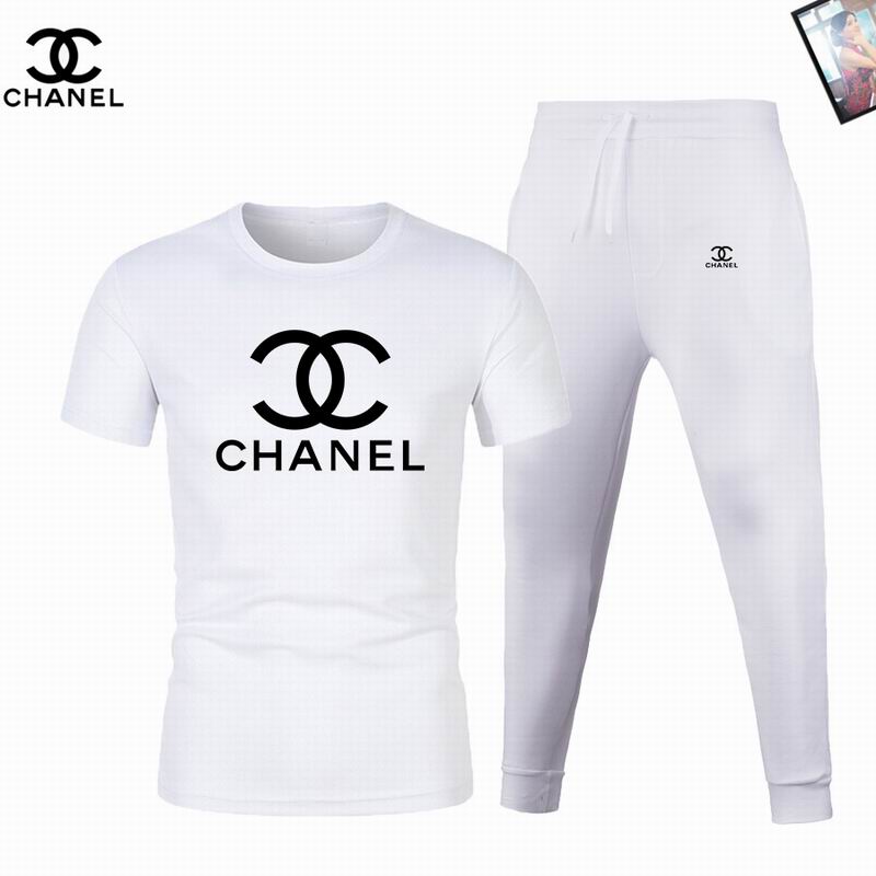 Chanel M-5XL 12yx11
