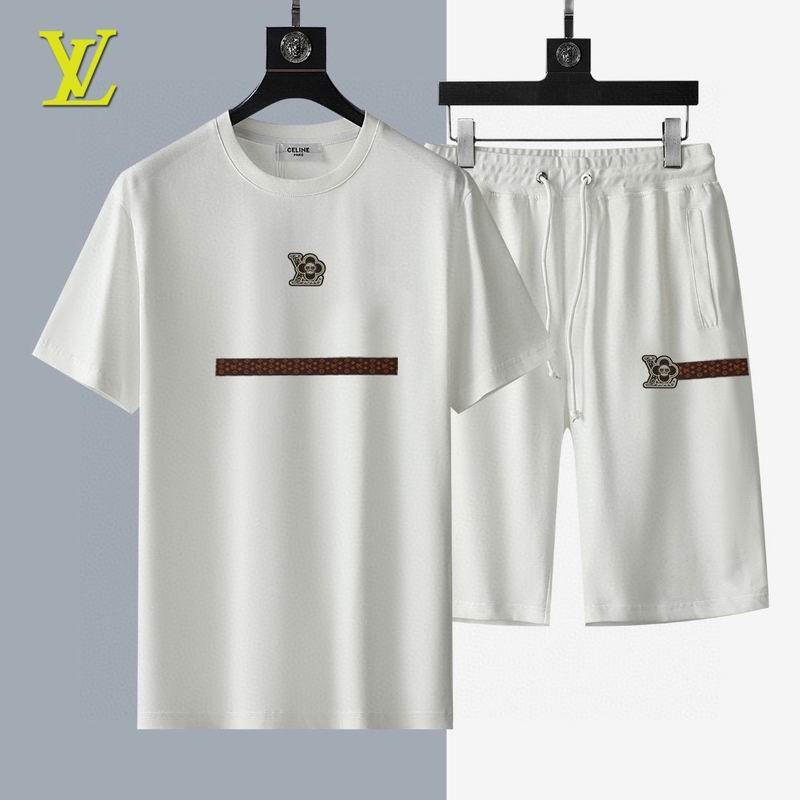 LV M-5XL 12yr594