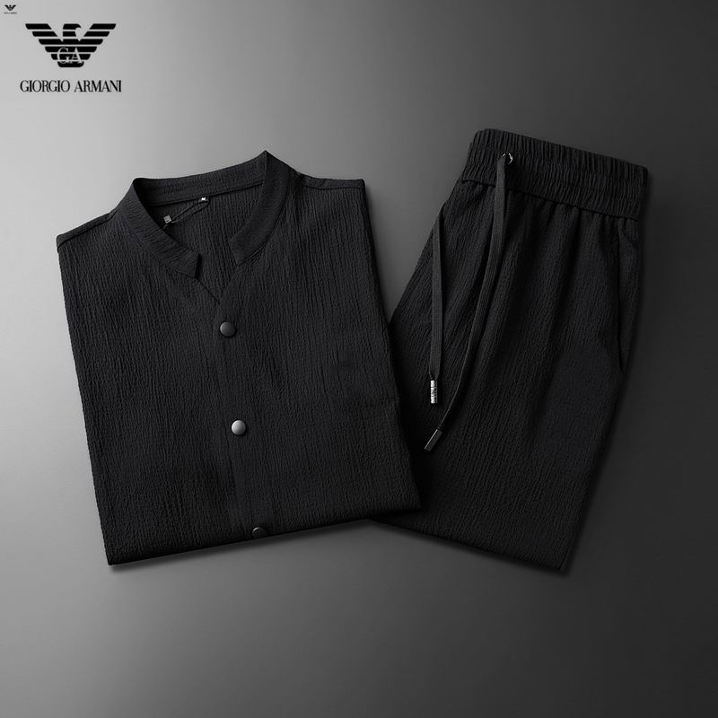 Armani  M-4XL 25cr52