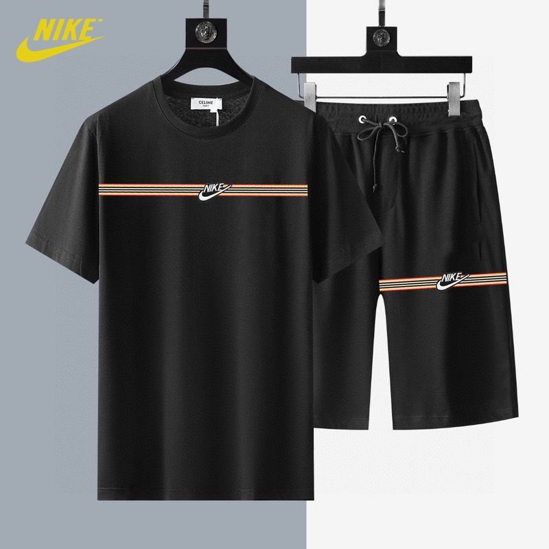 Nike M-5XL 12yr46