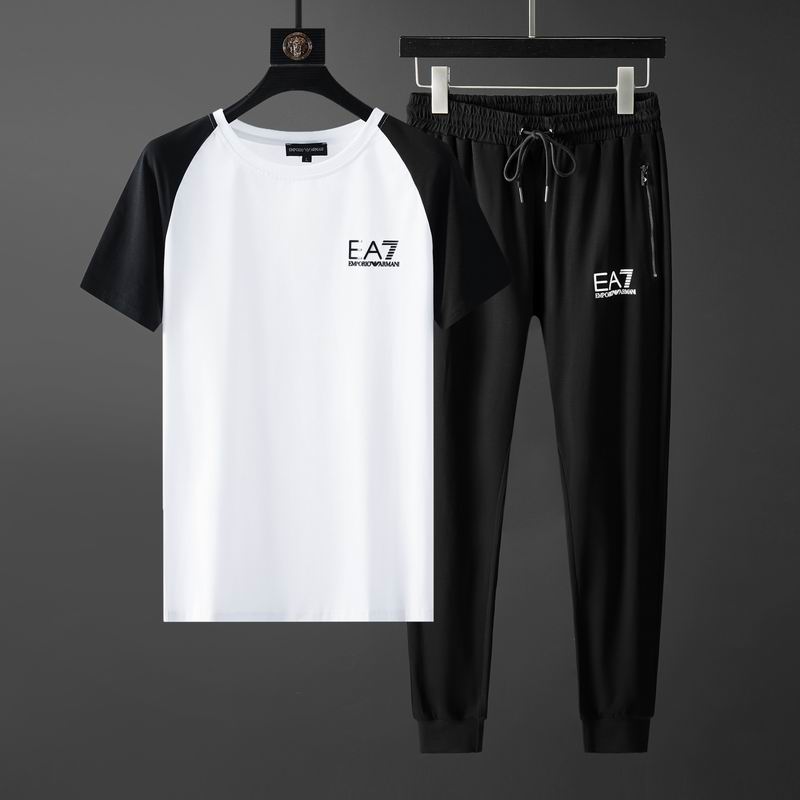 Armani  M-4XL 25cr2141