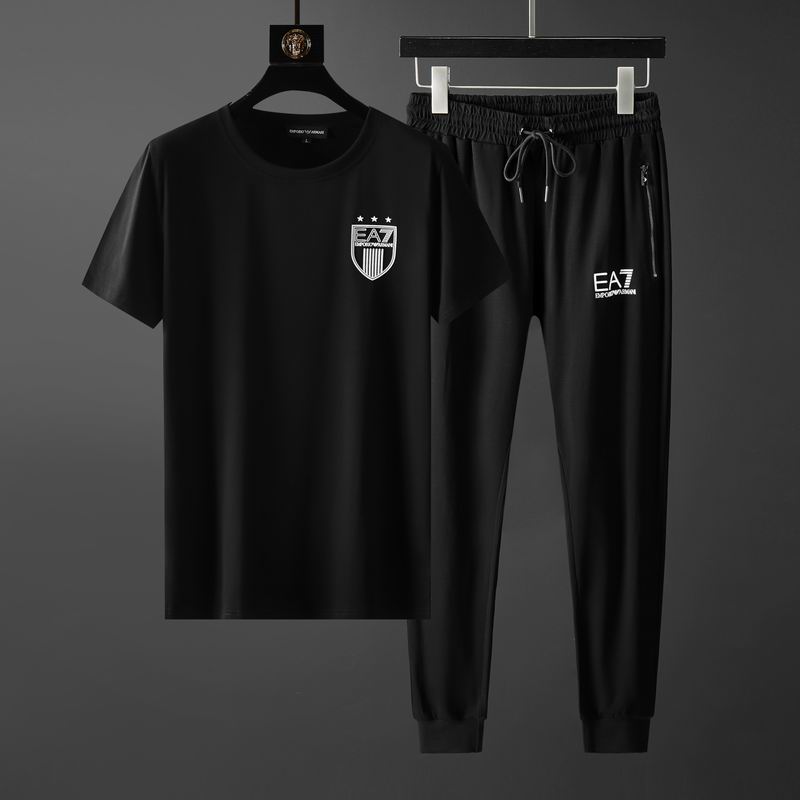Armani  M-4XL 25cr2146