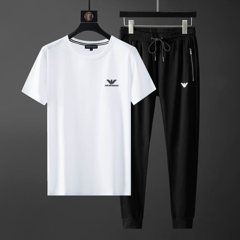 Armani  M-4XL 25cr2147