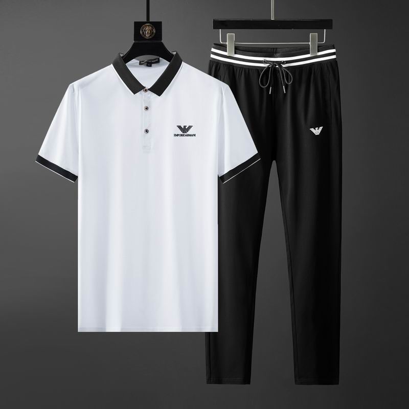Armani  M-4XL 25cr2149