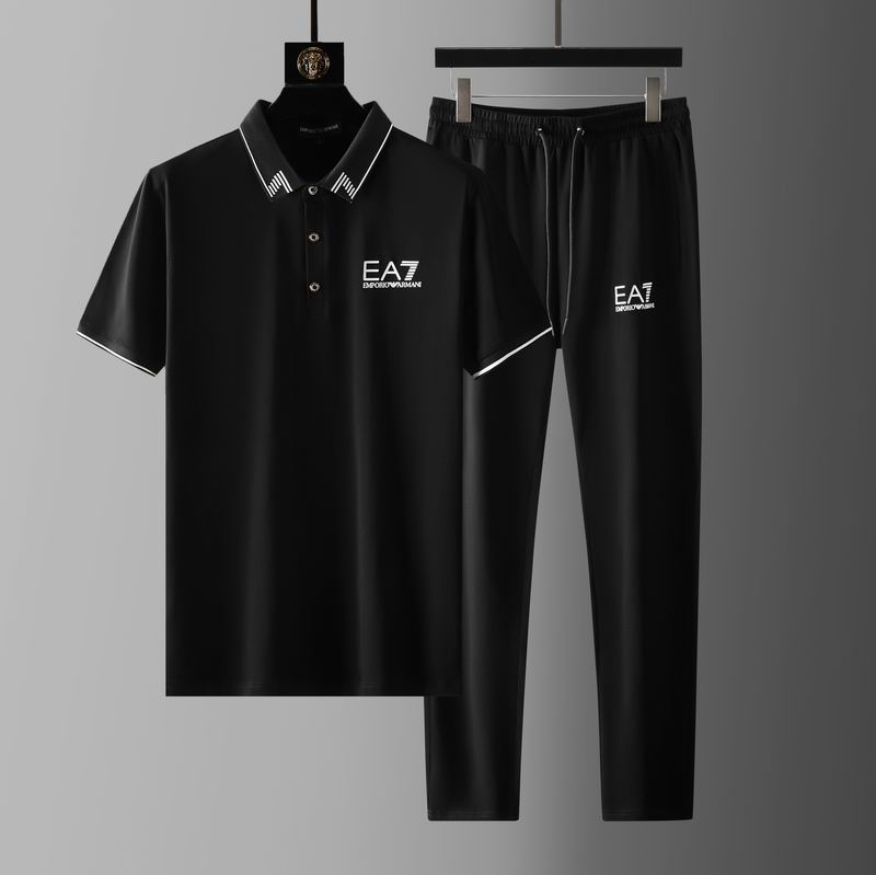 Armani  M-4XL 25cr2168
