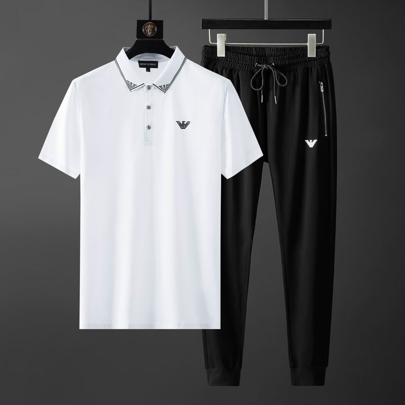Armani  M-4XL 25cr2169