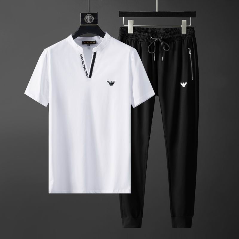 Armani  M-4XL 25cr18001