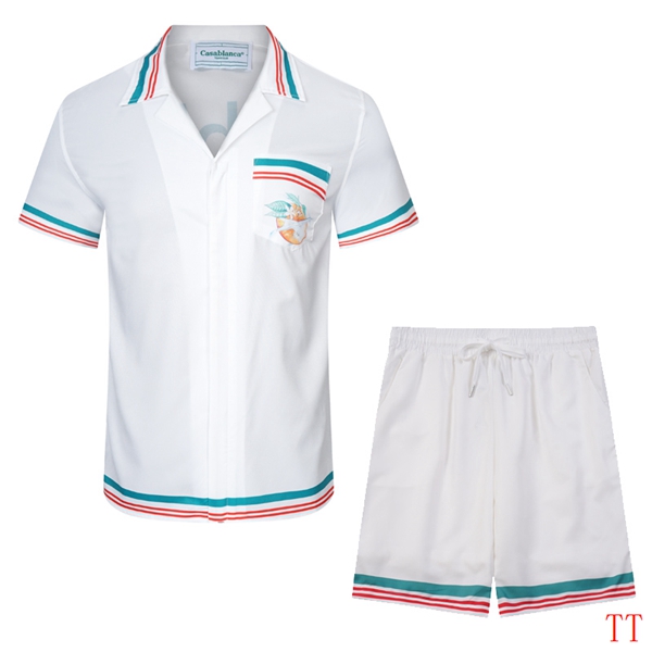 Casablanca M-3XL ttl myt9160 721