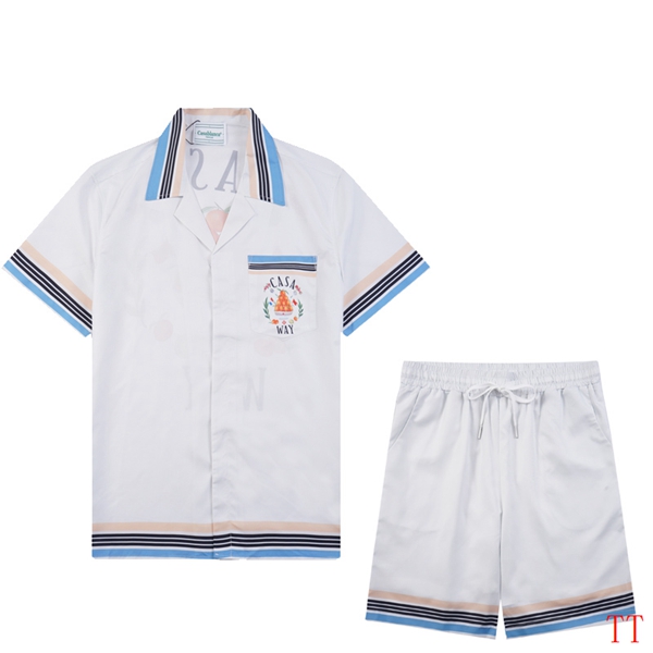 Casablanca M-3XL ttl myt9710 729