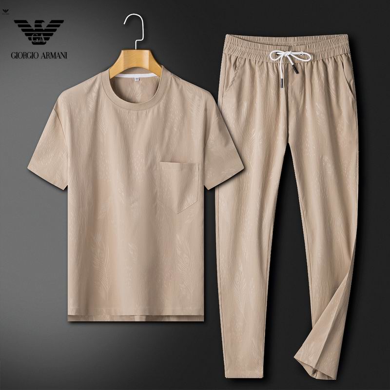Armani  M-3XL 25cr58