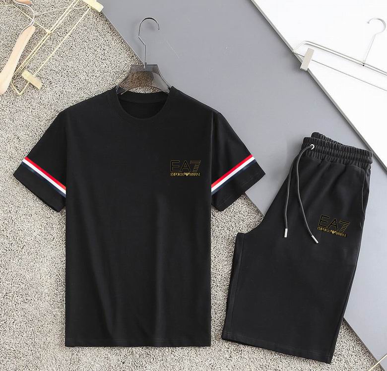 Armani  M-5XL 12yn63