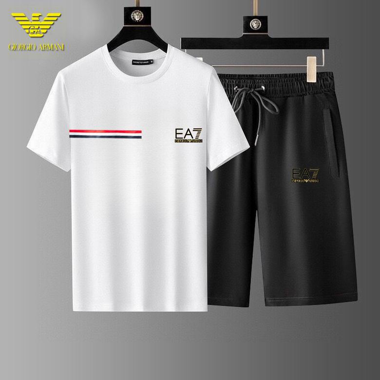 Armani  M-5XL 12yn64