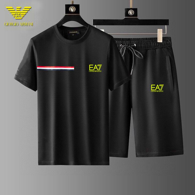 Armani  M-5XL 12yn65