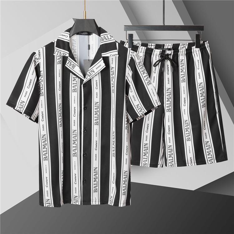 Armani  M-3XL 3cn55011