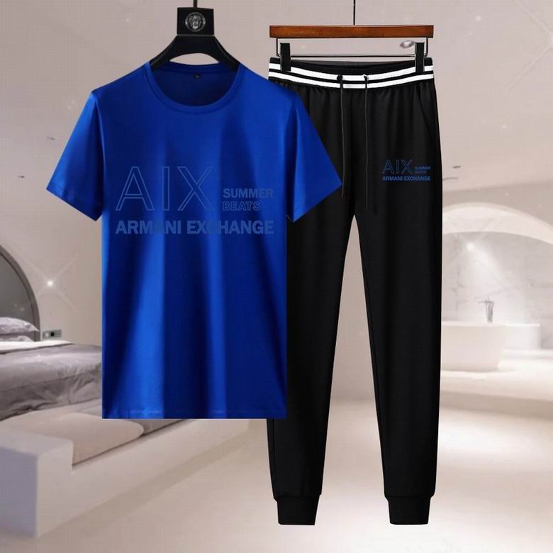 Armani  M-4XL 11lx 2