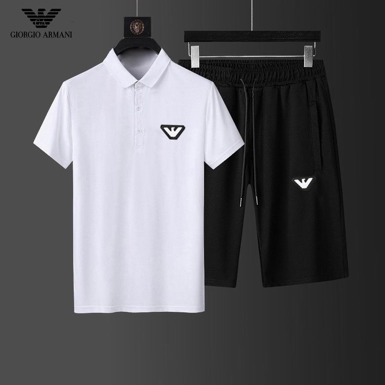 Armani  M-3XL 24cx 01