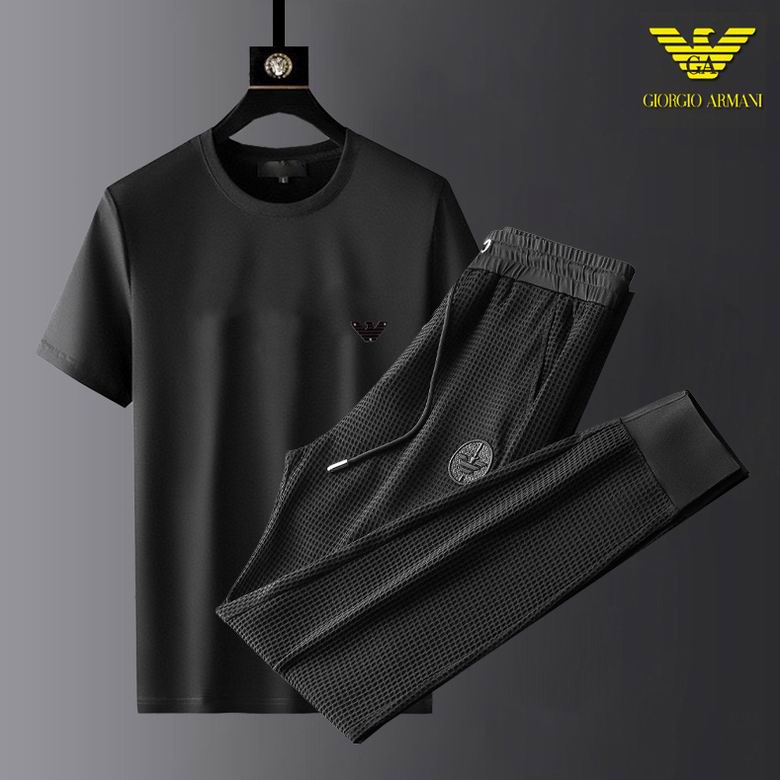 Armani  M-3XL 12yx 01
