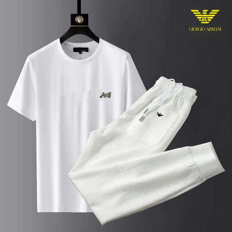 Armani  M-3XL 12yx 02