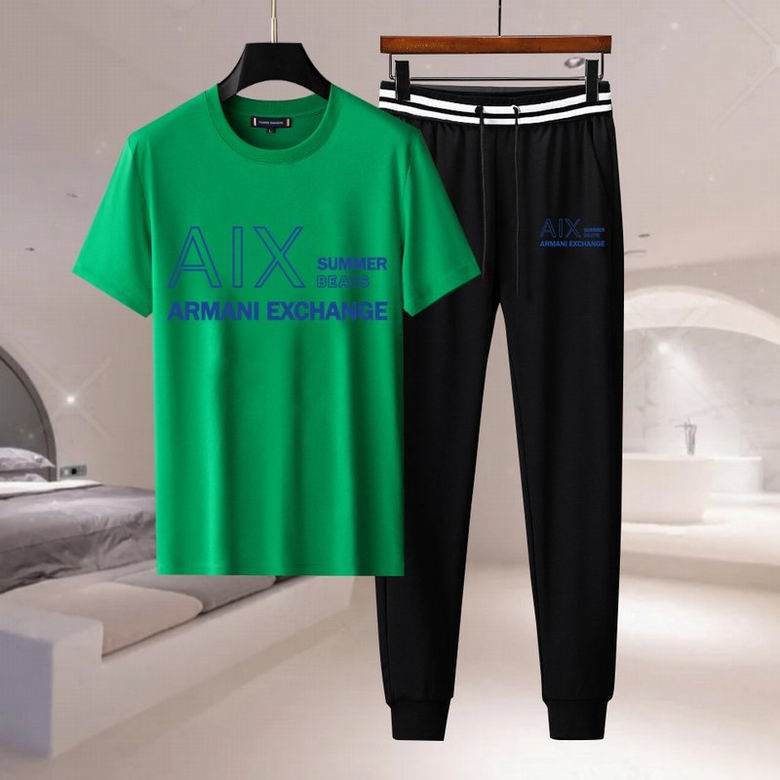 Armani  M-4XL 11lx 01