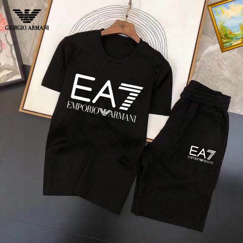 Armani  M-3XL 25tn09