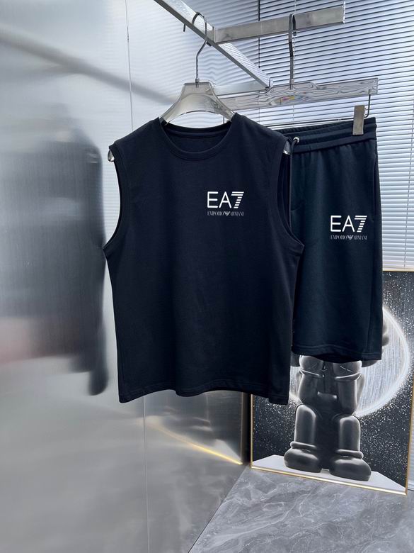 Armani  M-3XL kdtn10