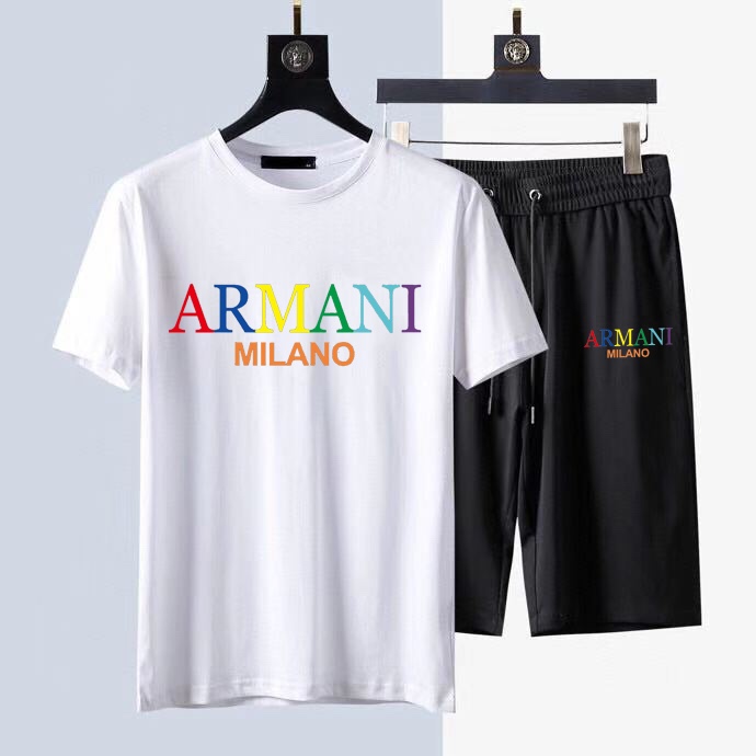 Armani  M-5XL kdtn11