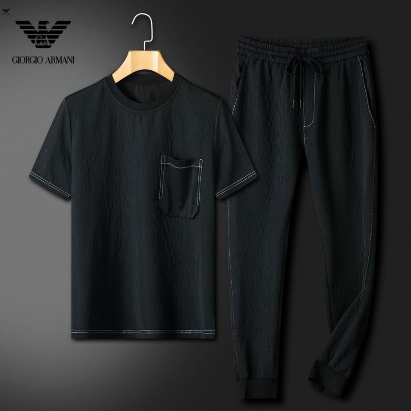 Armani  M-4XL 25cx14