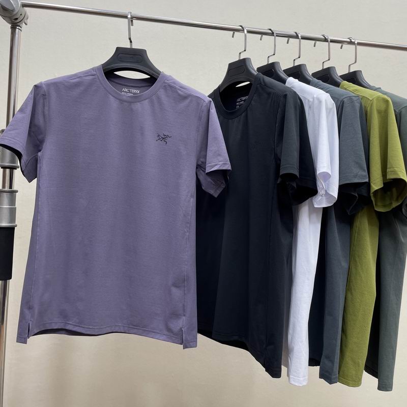 Arcteryx L-3XL fxtx06