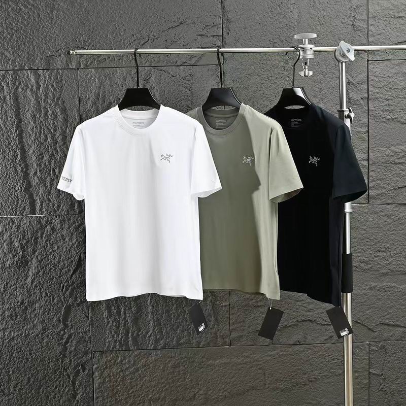 Arcteryx M-4XL fxtx07