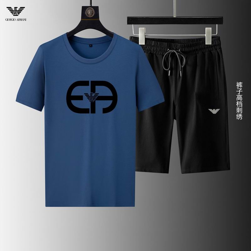 Armani  M-4XL 25cr06