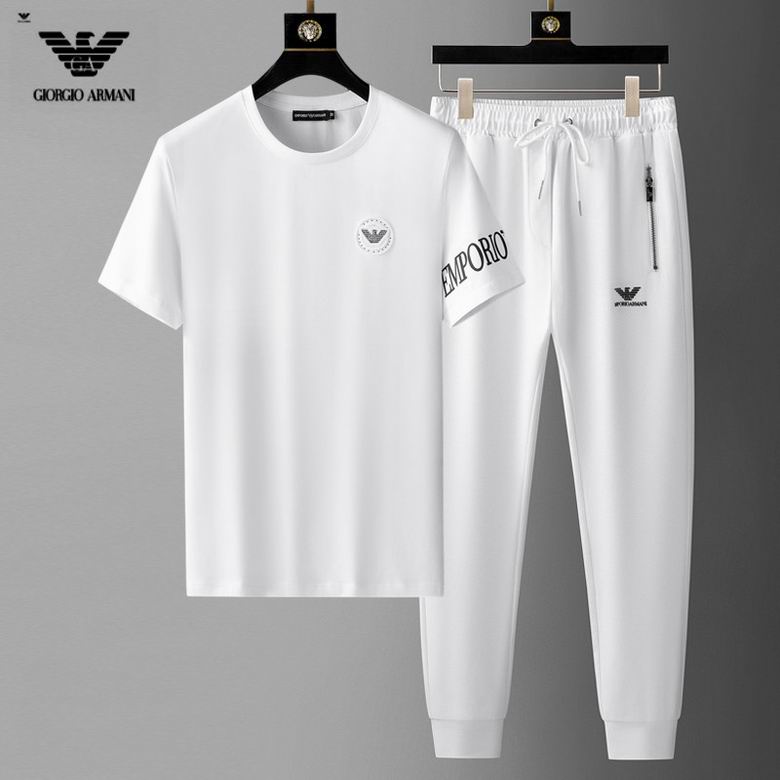Armani  M-4XL 25cn2022