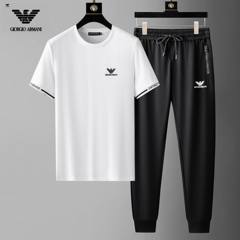 Armani  M-4XL 25cn2023