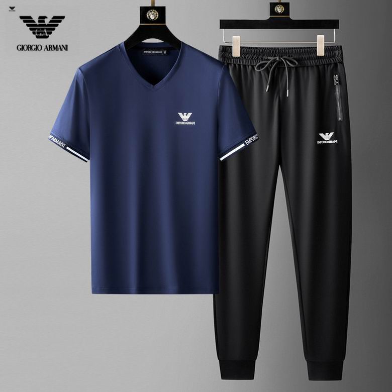 Armani  M-4XL 25cn2025