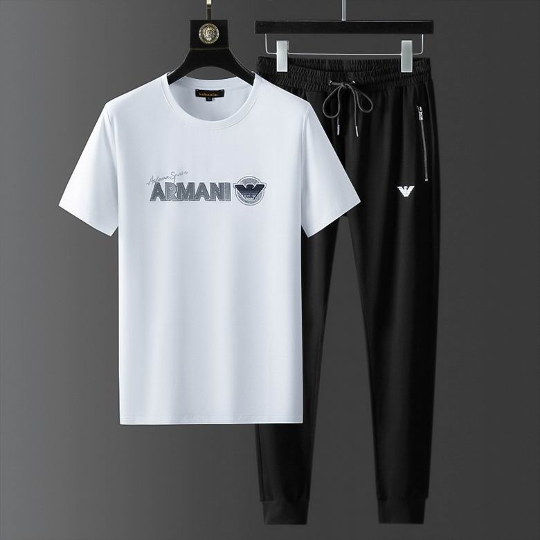 Armani  M-4XL 25cn23022