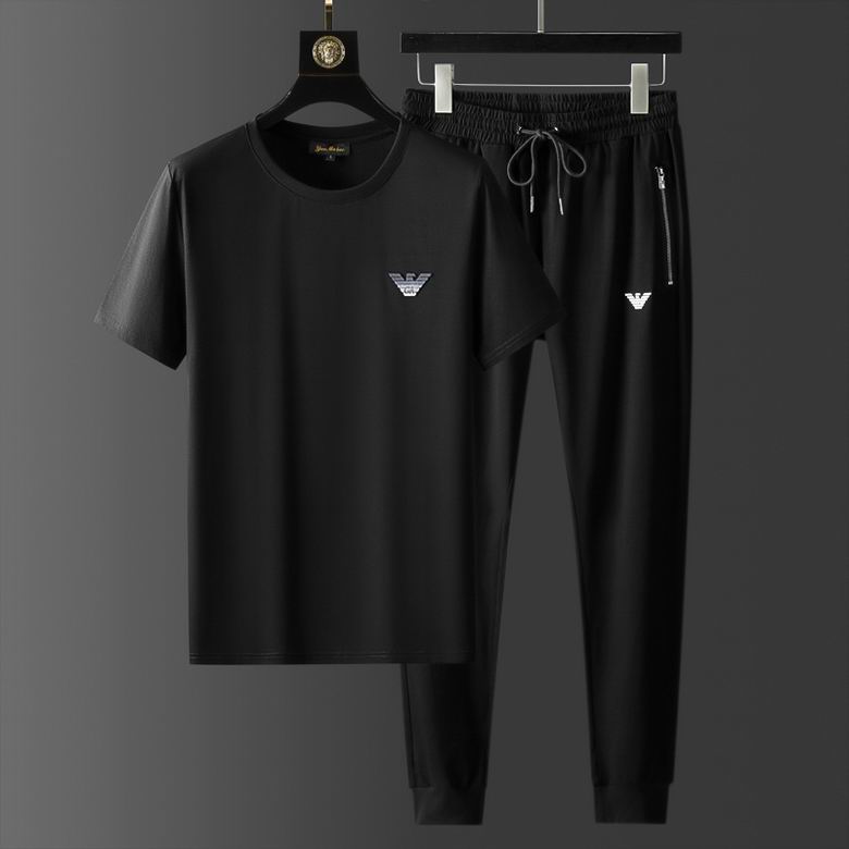 Armani  M-4XL 25cn23027
