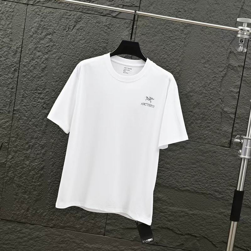 Arcteryx S-XL fxtx08