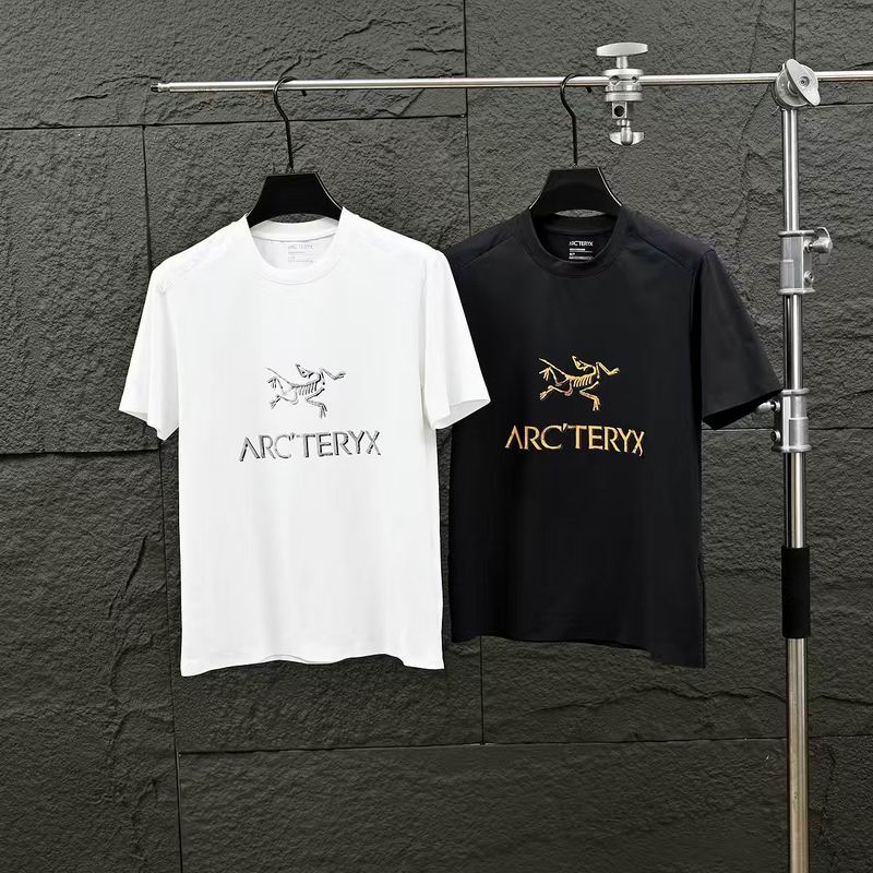 Arcteryx M-4XL fxtx09