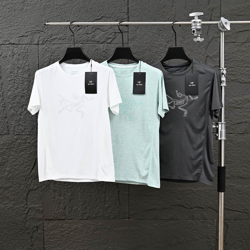 Arcteryx M-3XL fxtx10
