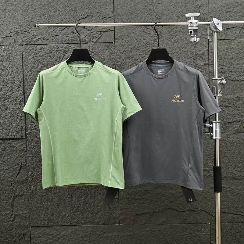 Arcteryx S-XL fxtx11