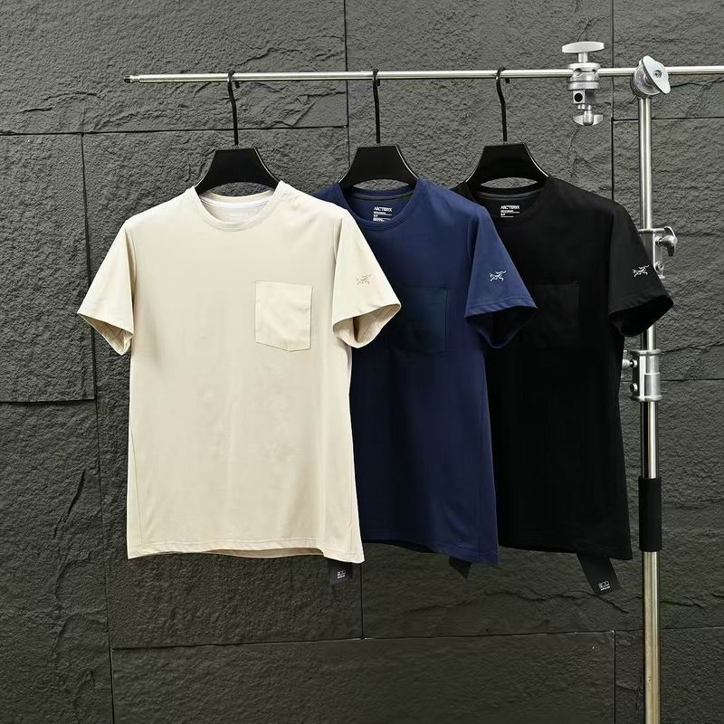 Arcteryx S-XL fxtx12