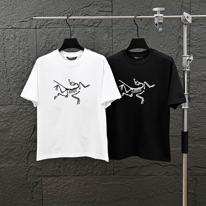 Arcteryx M-3XL fxtx13