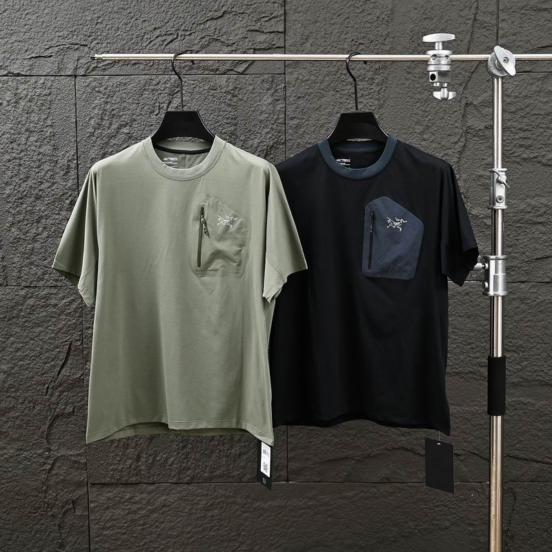 Arcteryx M-2XL fxtx15
