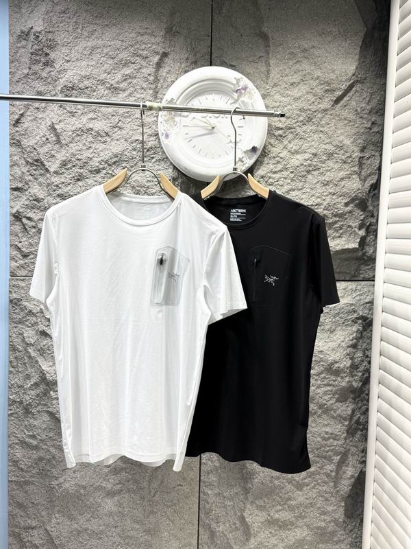 Arcteryx L-3XL fxtx16