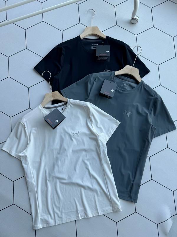 Arcteryx M-3XL fxtx17