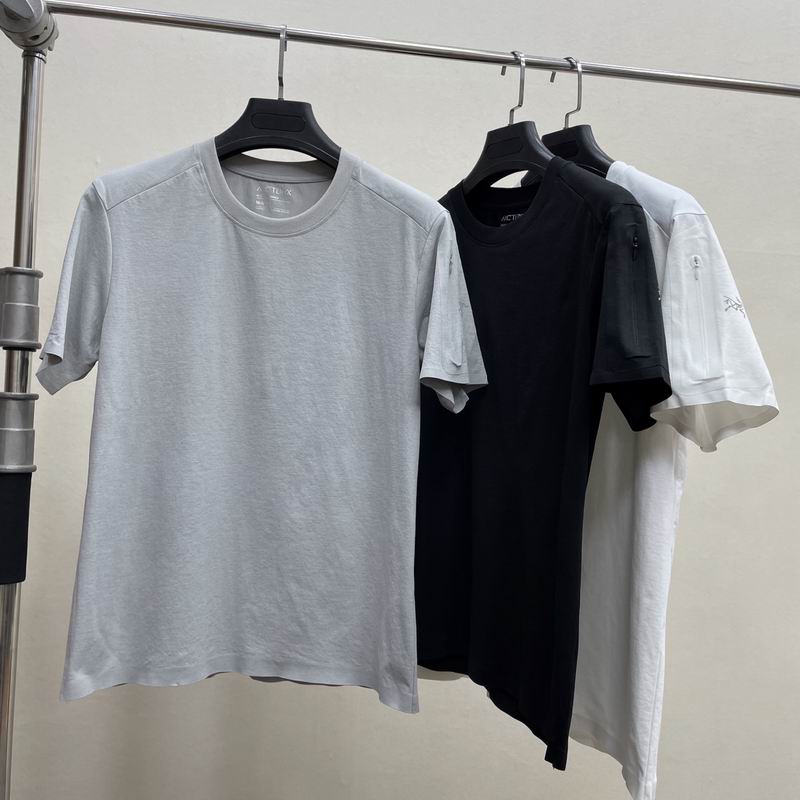 Arcteryx M-4XL fxtx19