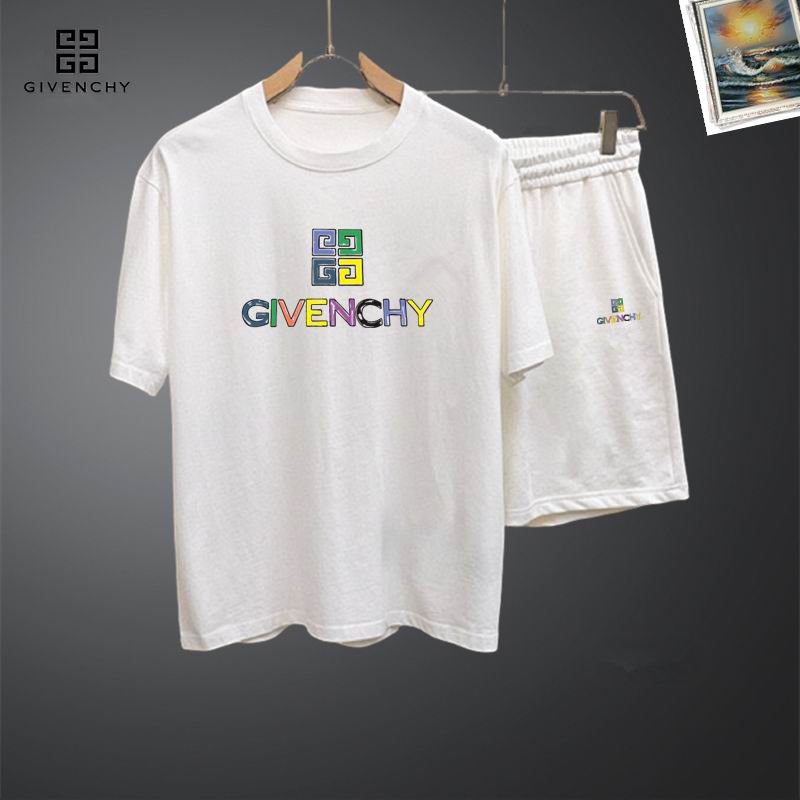 Givenchy ������װ 0705